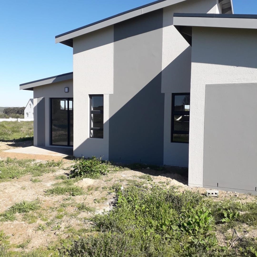 3 Bedroom Property for Sale in Hopefield Western Cape